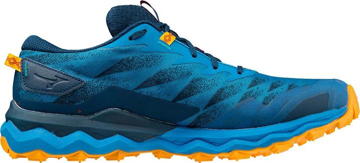 Image du produit Mizuno Wave Daichi 7 (43)