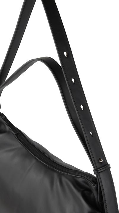 Produktbild Bugatti Daria Schultertasche