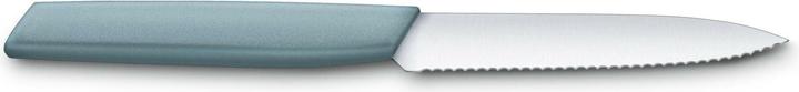 Actual product image Victorinox Paring knife (10 cm)
