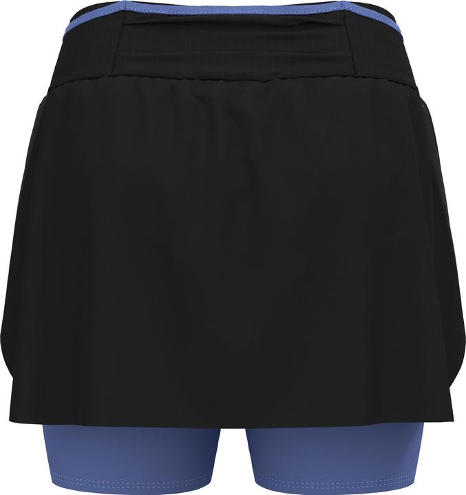 Image du produit Odlo X-Alp Trail-Rock (S)