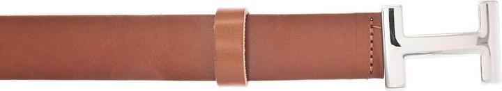 Actual product image Vanzetti Belt Casual (70)