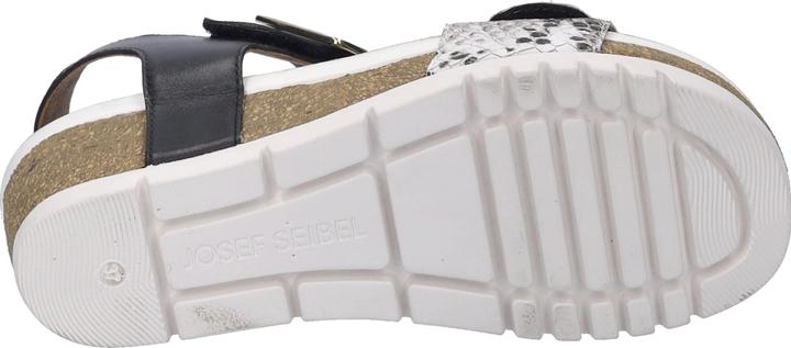 Actual product image Josef Seibel 83502-149 (40)
