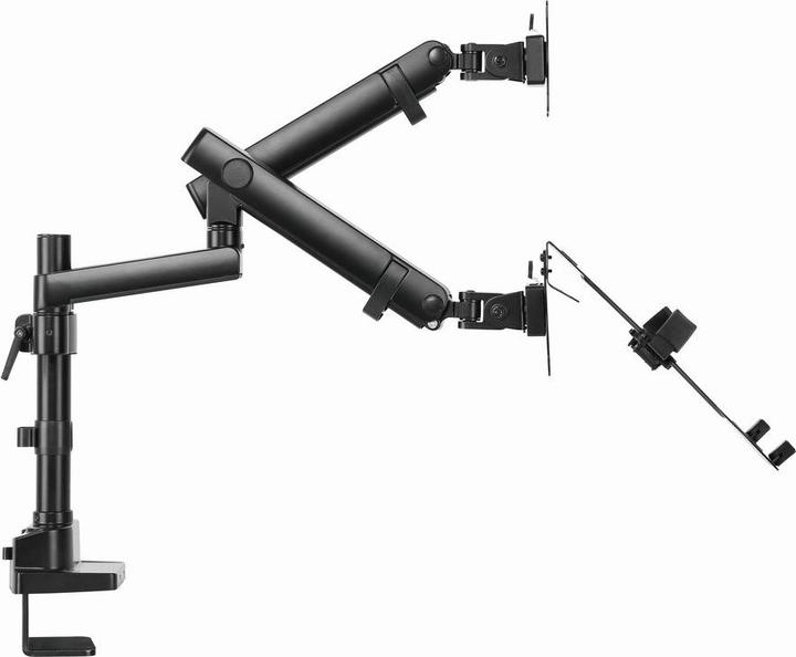 Actual product image Gembird MA-DA3-02 (Table, 32")