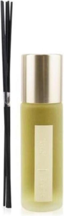Millefiori Cedar (100 ml)