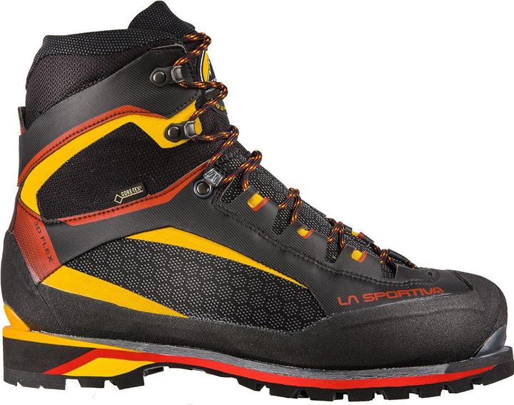 Image du produit La Sportiva Trango Tower Extreme GTX (43.5)