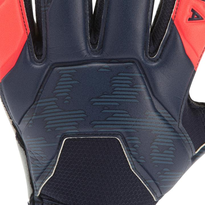Immagine prodotto Kipsta F500 (11)