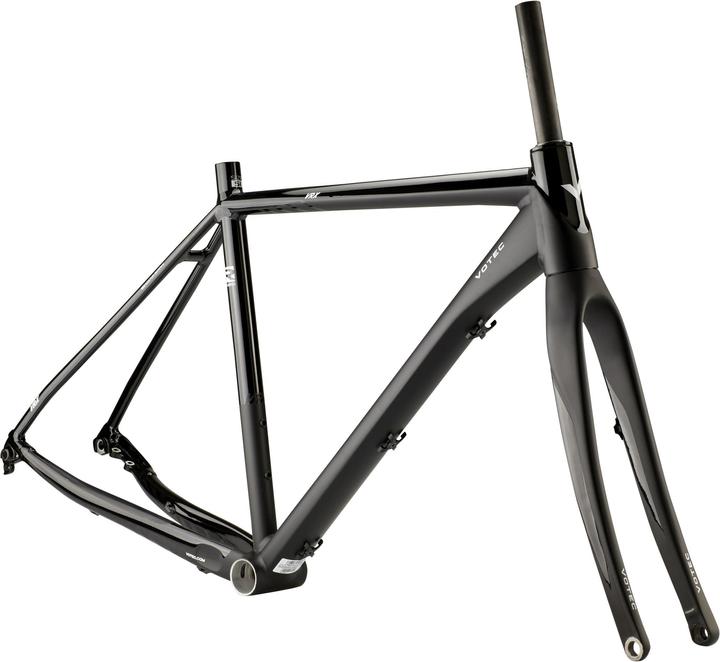 Produktbild Votec VRX - Gravel/Cyclocross - Rahkit -