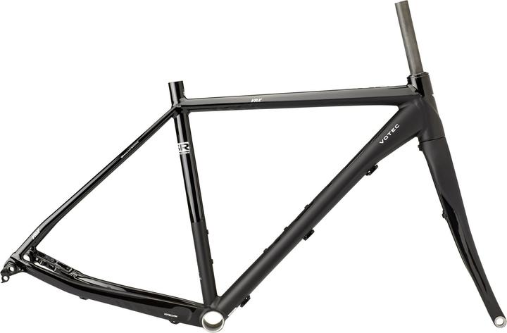 Produktbild Votec VRX - Gravel/Cyclocross - Rahkit -