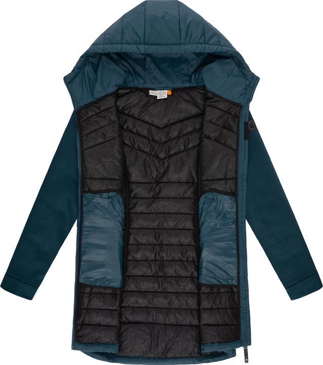 Immagine prodotto Ragwear Sandrra Long (4XL)