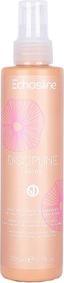 Immagine prodotto Echosline Discipline Spray Anti-crespo 200ml (200 ml)