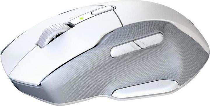 Produktbild Roccat kabellose Maus Kone Air, weiss (ROC-11-452-05) (Kabellos)
