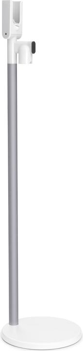 Produktbild Dyson V11 Absolute Extra Pro