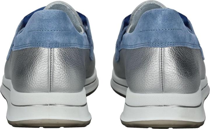Actual product image Ara Slipper (39)