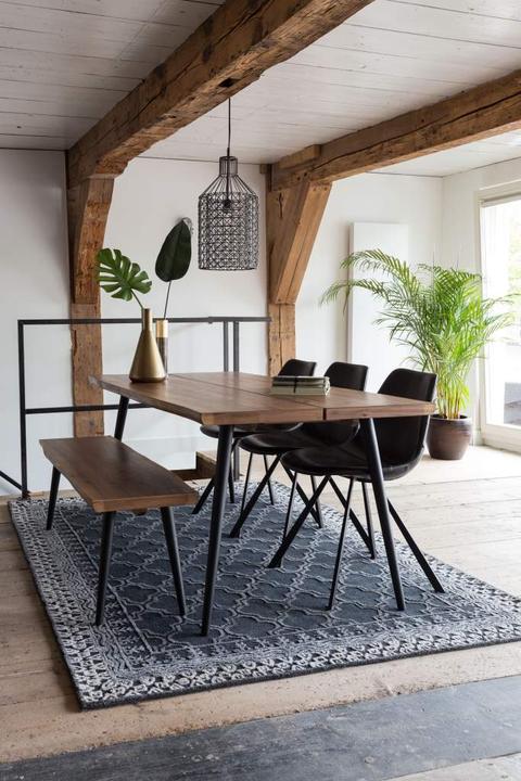 Actual product image Dutchbone Alagon (180 x 90 x 75 cm)