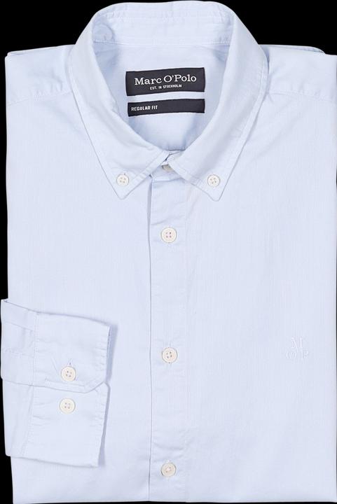 Image du produit Marc O'Polo 10022515 (S)