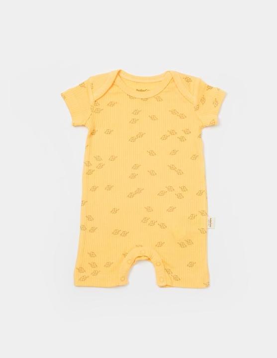 Image du produit BabyCosy 2 pcs robes à manches courtes (62)