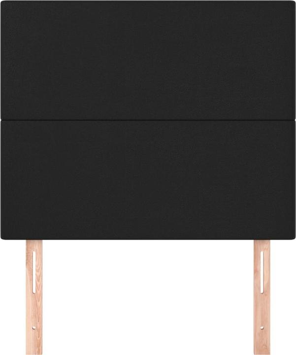 Actual product image VidaXL Cain (80 x 5 x 128 cm)