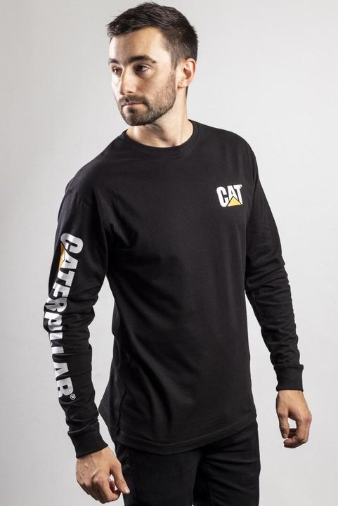 Immagine prodotto Cat Bandiera dei marchi (XL)