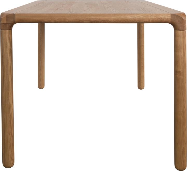 Actual product image Zuiver Storm (180 x 90 x 75 cm)