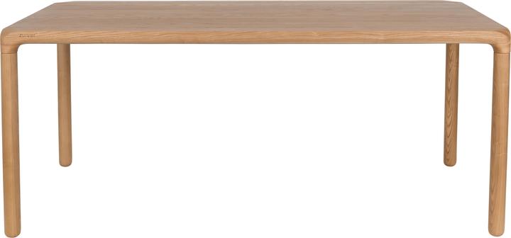 Actual product image Zuiver Storm (180 x 90 x 75 cm)