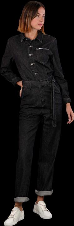 Image du produit Lee Overall Chore All (XS)