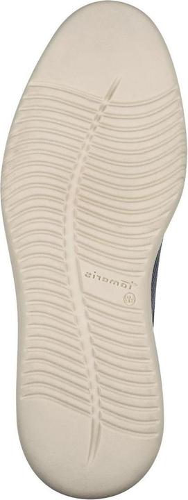 Produktbild Tamaris Halbschuh (43)