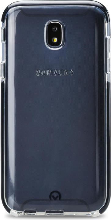 Produktbild Mobilize Bruchsicheres Gehäuse (Samsung Galaxy J3 (2017))