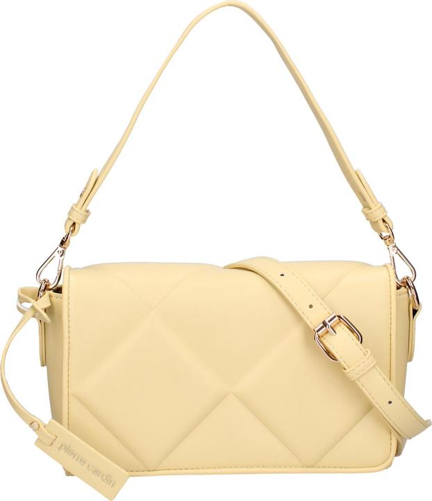 Immagine prodotto Pierre Cardin 73881-Ch02
