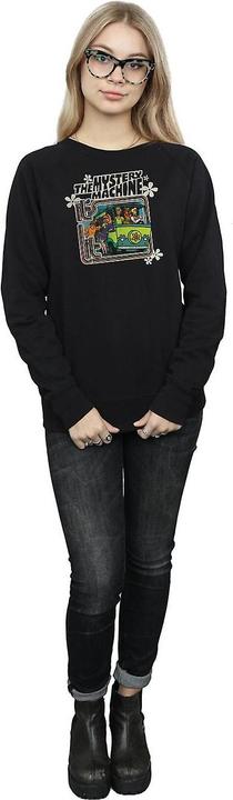 Image du produit Scooby Doo Sweat-shirt (M)