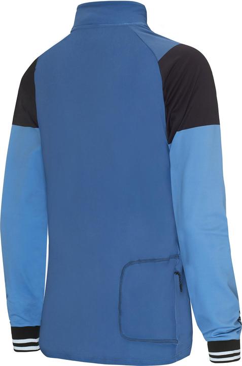 Actual product image Protective Scout (S)