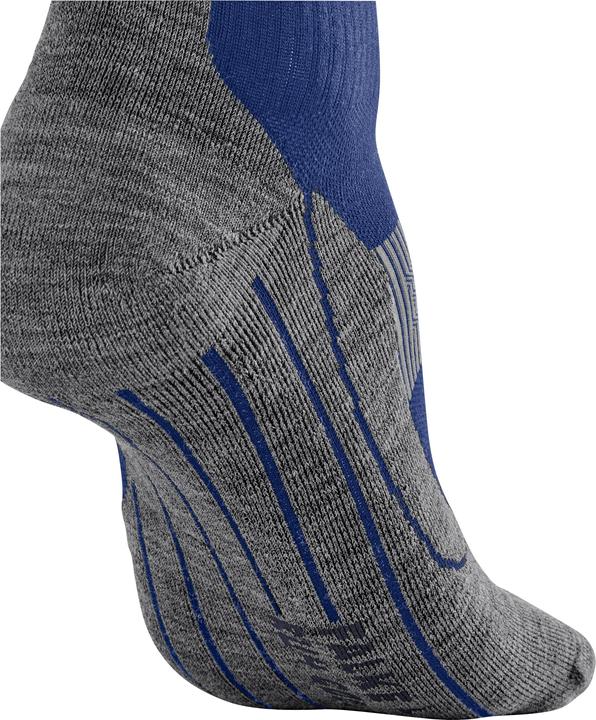 Actual product image Falke RU4 Endurance (42, 43)
