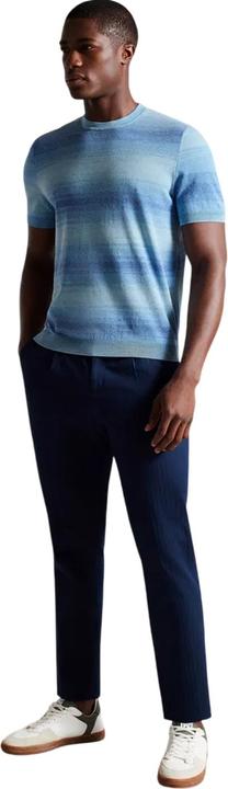 Immagine prodotto Ted Baker Notte Maglietta Adulto Unisex (L)