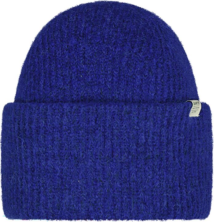 Barts Kylar Beanie (One Size)