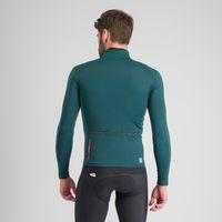 Produktbild Sportful Fiandre Light Jacket (M)