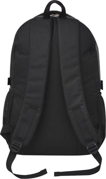 Actual product image VidaXL Hasheem (40 l)