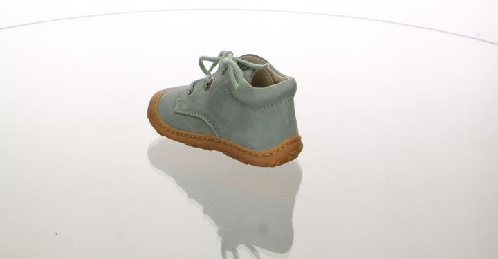Actual product image Pepino Halbschuhe (22)