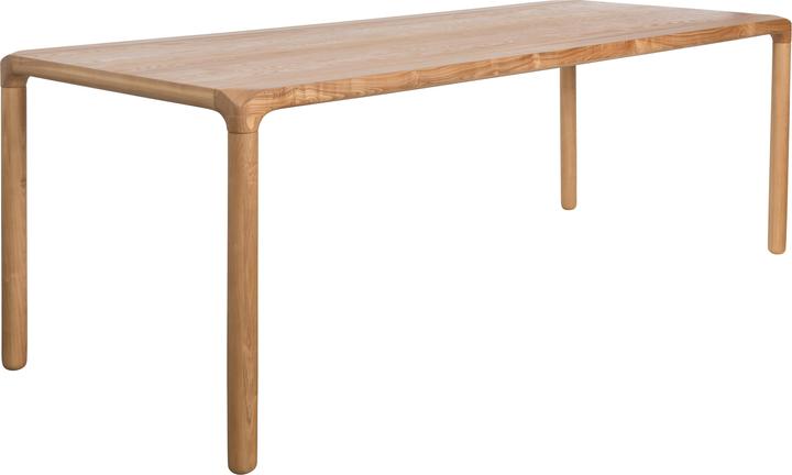 Zuiver Storm (220 x 90 x 75 cm)