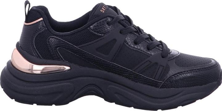Produktbild Skechers Sneaker HAZEL - FAYE (38)