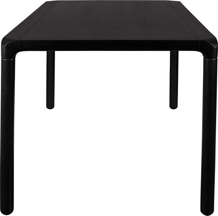 Actual product image Zuiver Storm (180 x 90 x 75 cm)