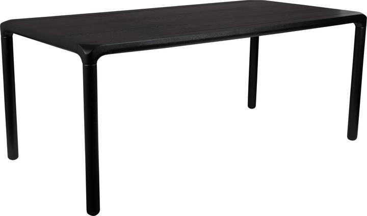 Actual product image Zuiver Storm (180 x 90 x 75 cm)