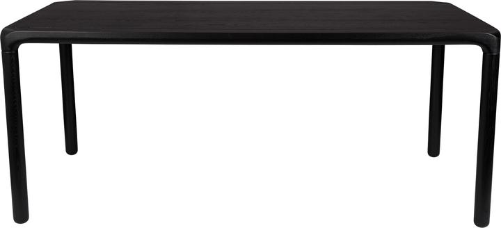 Actual product image Zuiver Storm (180 x 90 x 75 cm)