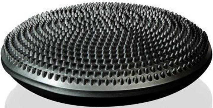 Gymstick Air Pad