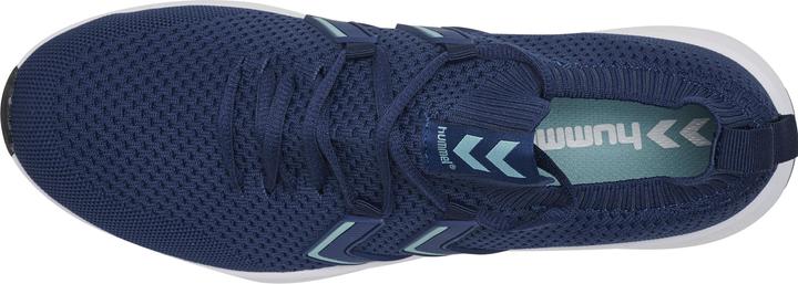 Produktbild hummel Flow Seamless (42)