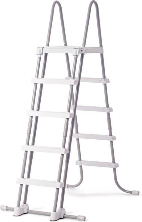 Intex Échelle d'entrée