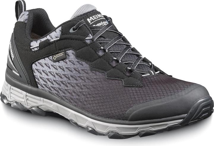 Produktbild Meindl Activo Sport GTX (39.5)