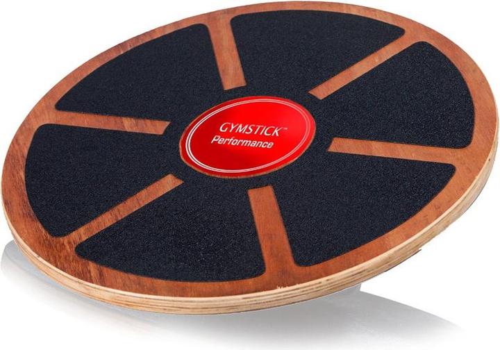 Gymstick Performance Board