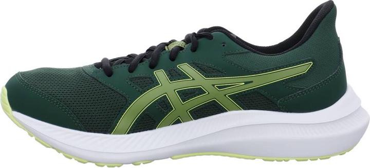 Produktbild ASICS Performance Jolt 4 (43.5)