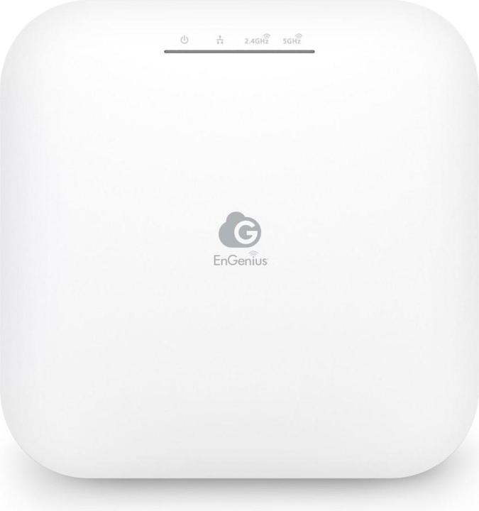 EnGenius ECW230 Cloud Managed 802.11ax (2400 Mbit/s)