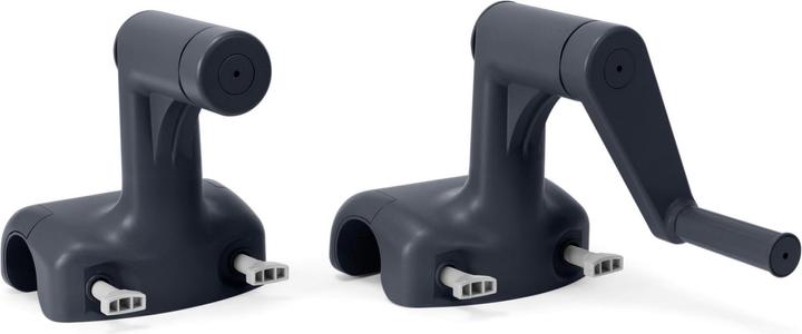 Produktbild Intex Poolabdeckungsspule