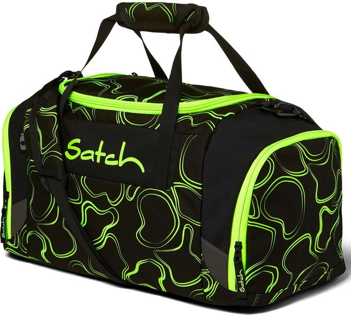 Produktbild Satch Sporttasche -Supreme, 25L (25 l)